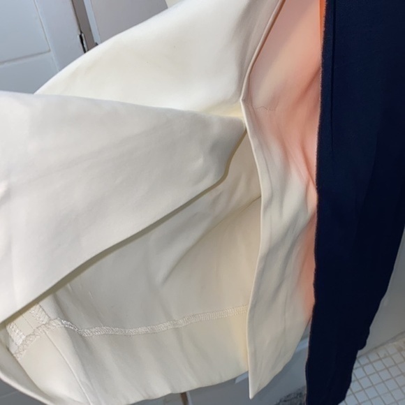 Moda Operandi featured Vague Josh Goot limited edition dress super stylish - Picture 9 of 13